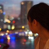 Cảm nhận nước Nhật: Nhật Bản - đi để trở về